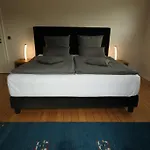 Franzbaecker 3*