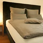 Franzbaecker Penzion