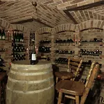 Franzbaecker 3* Warburg