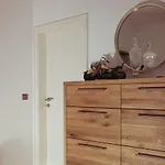 Franzbaecker 3*