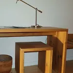 Franzbaecker 3* Warburg