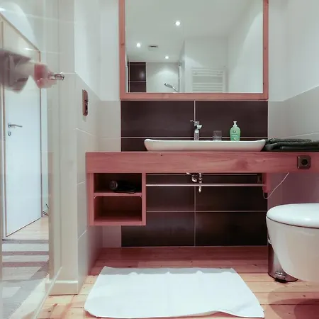 Franzbaecker 3* Warburg