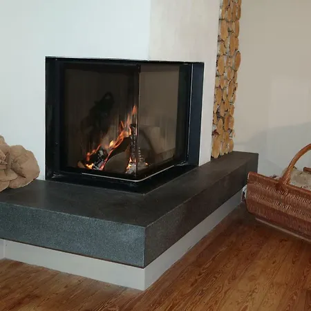 게스트하우스 Franzbaecker 바르부르크