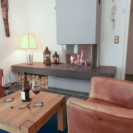 Franzbaecker Warburg