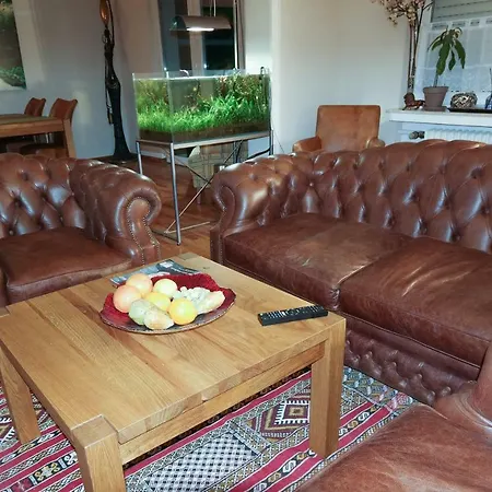 Franzbaecker 3* 바르부르크