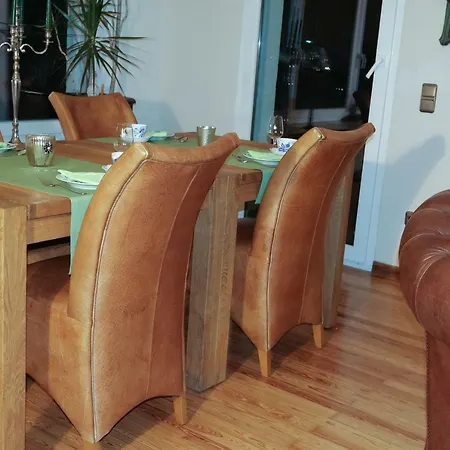 Franzbaecker Penzion 3*