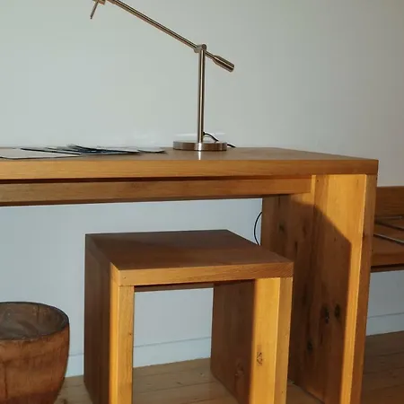 Franzbaecker 3* 바르부르크