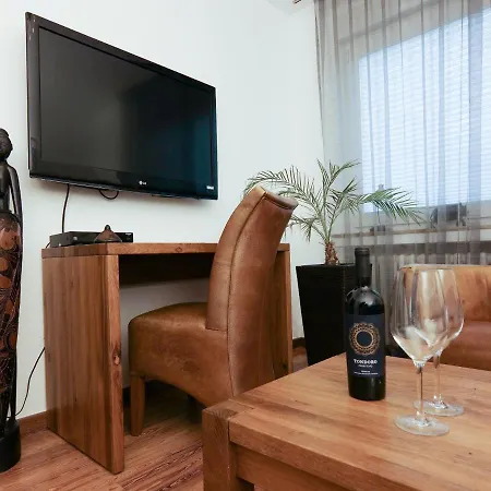 Franzbaecker Warburg