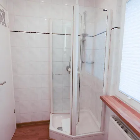 Franzbaecker Warburg