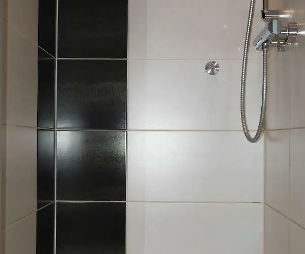 Franzbaecker 3*