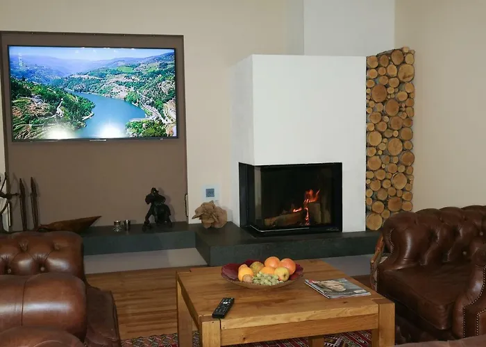 Franzbaecker בית הארחה