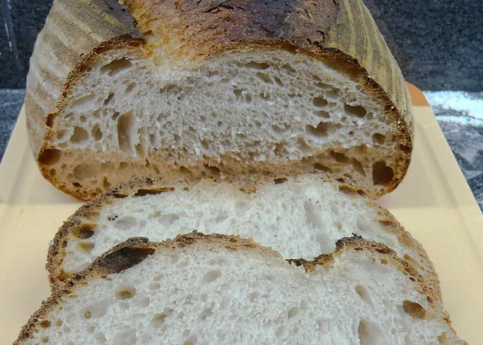 Franzbaecker Warburg