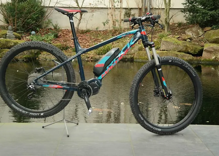 Vendégház Franzbaecker Warburg