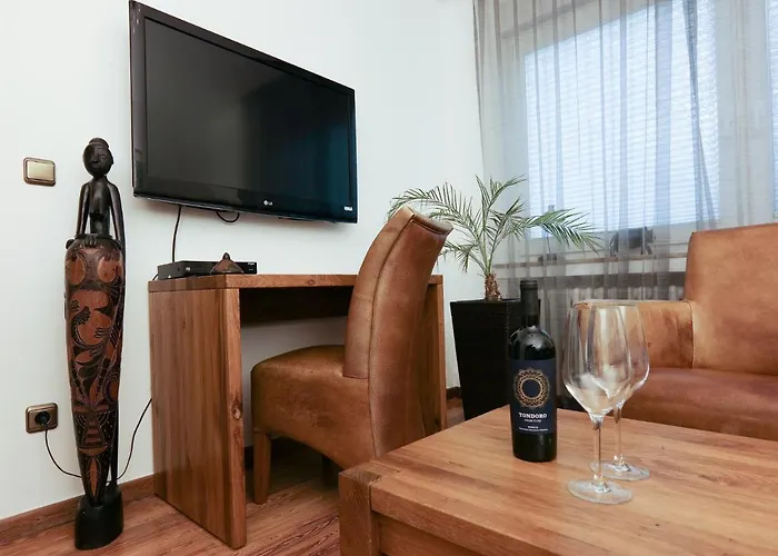 Franzbaecker Warburg