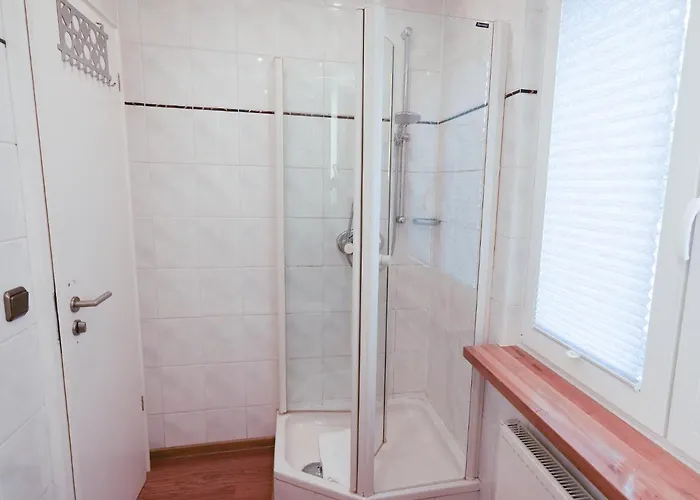 Franzbaecker Warburg